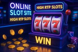 joy955 Live Casino ငွေသွင်းပြီး Baccarat table ရွေးကစားနည်း