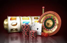 joy955 VIP slot bonus cashback free spin Myanmar ကစားသမားများ