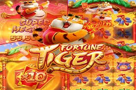 joy955 Live Baccarat နှင့် Roulette ဒီလာ တိုက်ရိုက်ကစား