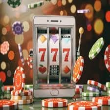 joy955 App Android iOS တပ်ဆင်နည်း