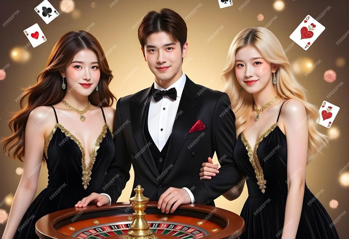 joy955 ဘင်ဂို card pattern နှင့် ball caller မြန်မာ online ကစားနည်း