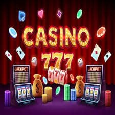 joy955 ငွေထုတ် SSL လုံခြုံမှု security system မြန်မာ online gaming