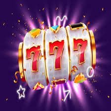 joy955 Live Casino Baccarat တိုက်ရိုက်ထုတ်လွှင့်မှု မြန်မာ