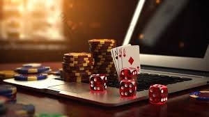 joy955 ဘင်ဂို online bingo card နှင့် jackpot ဆုကြေးများ