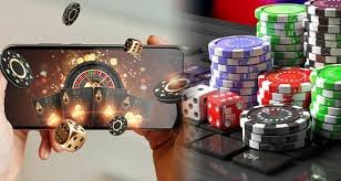 joy955 ငွေထုတ် နည်းလမ်း step by step မြန်မာ online gaming