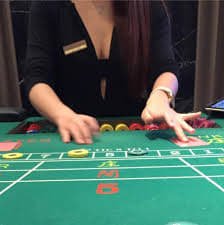 joy955 App ဂိမ်းမျိုးစုံ Sportsbook Esports Casino