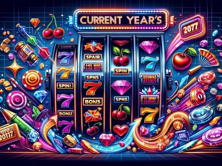 joy955 စလော့ Myanmar online slots jackpot MMK ကစားနည်း