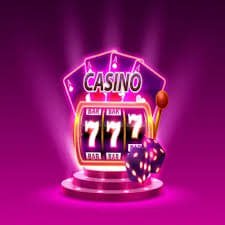 joy955 Live Casino VIP table နှင့် HD streaming