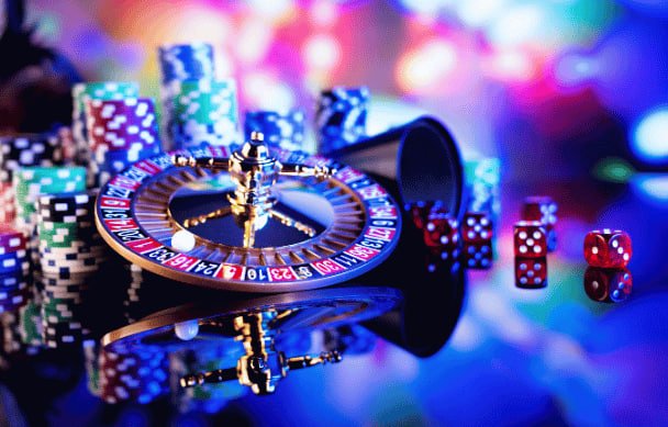 Esports Betting စတင်နည်း လမ်းညွှန်