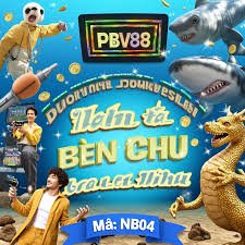 joy955 အွန်လိုင်းဂိမ်းပလပ်ဖောင်း