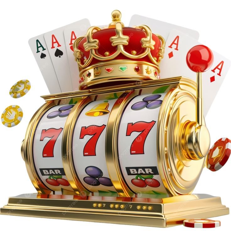 joy955 ဘင်ဂို VIP jackpot bonus မြန်မာ online gaming