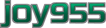 joy955 Logo